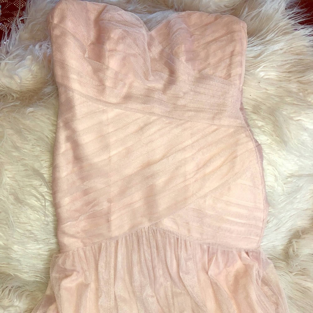 Vera wang
